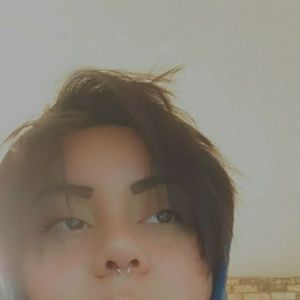 Meet your Posher, Carley